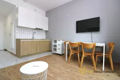 373213 - zdjęcie nr 0