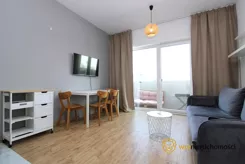 373213 - zdjęcie nr 2