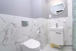 373213 - zdjęcie nr 4