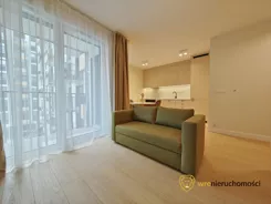 366252 - zdjęcie nr 2