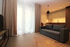 719731 - zdjęcie nr 4