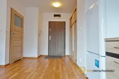 511531 - zdjęcie nr 1