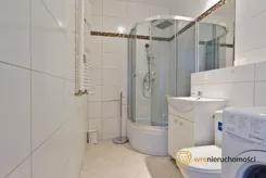 511531 - zdjęcie nr 4