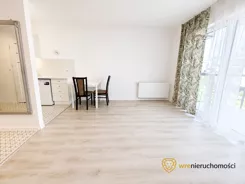485725 - zdjęcie nr 0