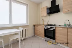 574205 - zdjęcie nr 2