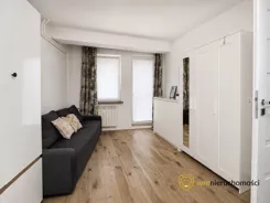 363607 - zdjęcie nr 0