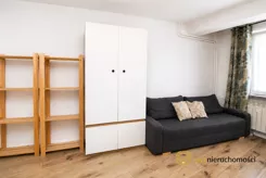 363607 - zdjęcie nr 1