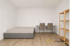 363607 - zdjęcie nr 2