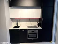 829132 - zdjęcie nr 4