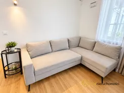 765912 - zdjęcie nr 0