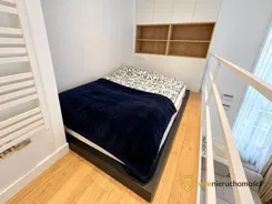 765912 - zdjęcie nr 3