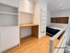 765912 - zdjęcie nr 4