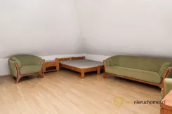 624291 - zdjęcie nr 0