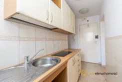 624291 - zdjęcie nr 2