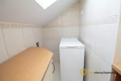 624291 - zdjęcie nr 4