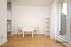 150401 - zdjęcie nr 2