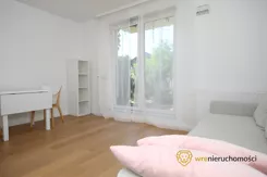 150401 - zdjęcie nr 3