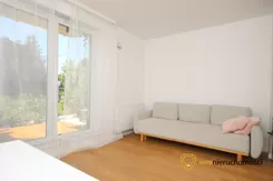 150401 - zdjęcie nr 4