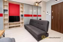 228443 - zdjęcie nr 0