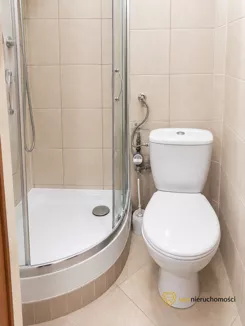 694382 - zdjęcie nr 3