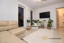 732960 - zdjęcie nr 0