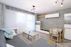 928623 - zdjęcie nr 0