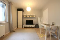 829313 - zdjęcie nr 0