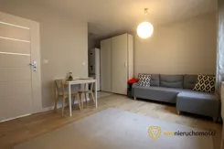 829313 - zdjęcie nr 2
