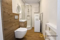 384835 - zdjęcie nr 3