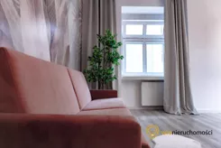 172815 - zdjęcie nr 1