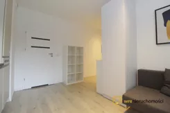 613479 - zdjęcie nr 2