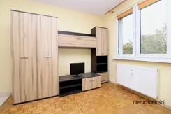 956030 - zdjęcie nr 0