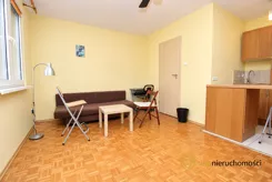 956030 - zdjęcie nr 1