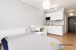 533645 - zdjęcie nr 0