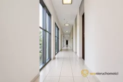 533645 - zdjęcie nr 3