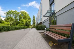 533645 - zdjęcie nr 4
