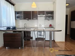 987274 - zdjęcie nr 0