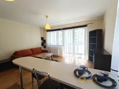 987274 - zdjęcie nr 1