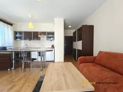 987274 - zdjęcie nr 3