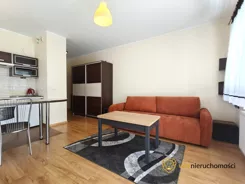 987274 - zdjęcie nr 4