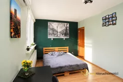 478903 - zdjęcie nr 0