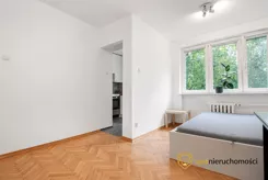 766409 - zdjęcie nr 0