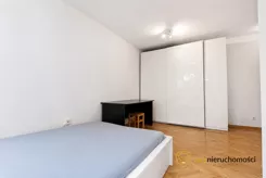766409 - zdjęcie nr 1