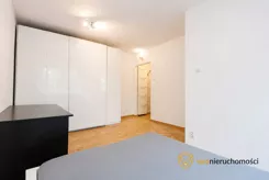 766409 - zdjęcie nr 2