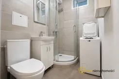 766409 - zdjęcie nr 4