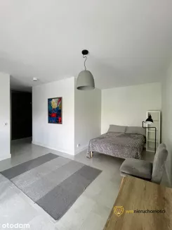 568512 - zdjęcie nr 2
