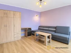 344073 - zdjęcie nr 0