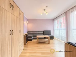 344073 - zdjęcie nr 1