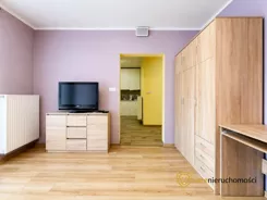 344073 - zdjęcie nr 2