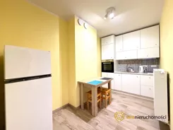 344073 - zdjęcie nr 3